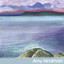 Beyond the Edge Albumcover