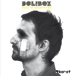 Dolibox