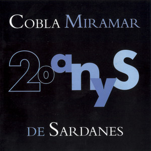 Cobla Miramar