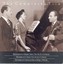 Rachmaninov, S.: Trio Elegiaque No. 2 / Shostakovich, D.: Piano Trio No. 2 (Compinsky Trio) (1945-1946) Albumcover