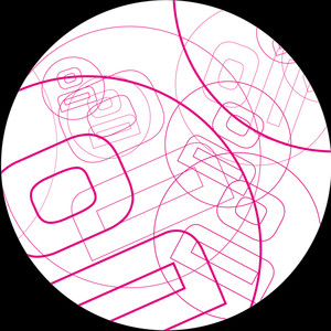Cio