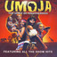 Umoja - The Spirit Of Togetherness