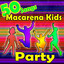 Macarena Kids