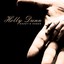 Daddy's Hand Albumcover