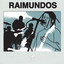 Multiplus: Raimundos cover
