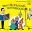 The Chipmunk Songbook cover