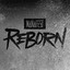 Reborn cover