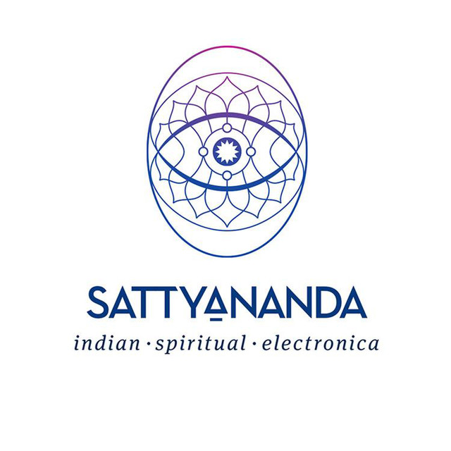 Sattyananda photo