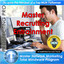 Prospecting Pro - Master Network Marketing Total Mindware Program Albumcover