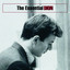 The Essential Dion cover