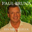 Paul Bruna - Een Nieuw Geluk