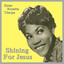 Shining for Jesus Albumcover