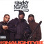 19 Naughty III cover
