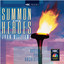 Summon the Heroes cover