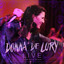 Live from Kula Space cover