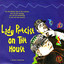 On the House Albumcover