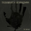 The Wayside cover