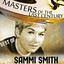 Masters Of The Last Century: Best of Sammi Smith Albumcover