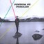 Hordaland Albumcover