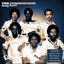 Funky Grooves cover