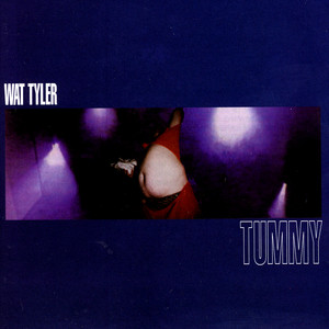 Tummy cover