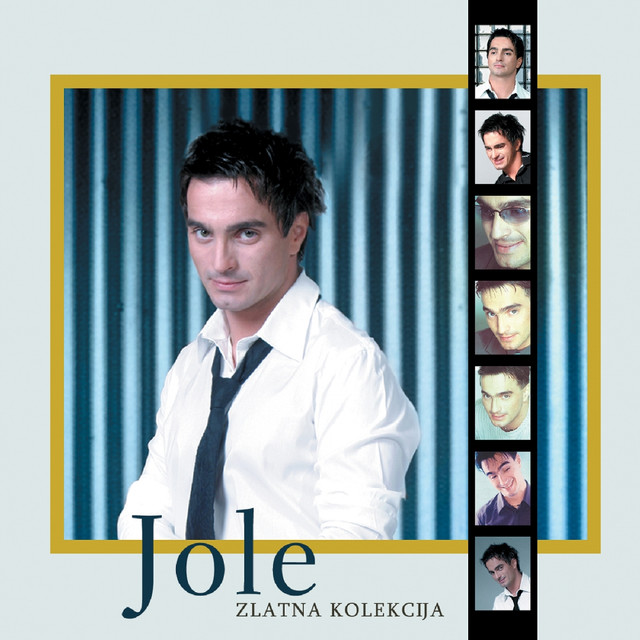Jole Photo
