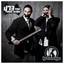473 Tage ohne Schlaf Albumcover