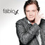Fábio Jr. cover