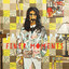 Finer Moments Albumcover