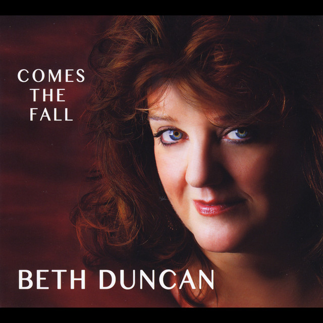 Beth Duncan Photo