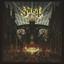 Meliora cover