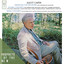 Elliott Carter: Variations for Orchestra / Double Concerto for Piano, Harpsichord and Orchestra / Piano Concerto cover
