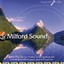 Milford Sound Albumcover