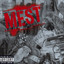 Mest cover