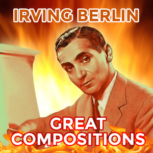 Great Compositions cover