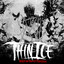 Revelation Through Tribulation Albumcover