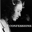 Confessions cover