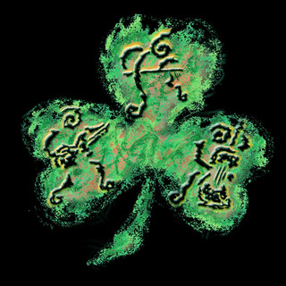 The Irish Experience Photo