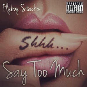Flyboy Stackz