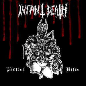 Infant Death Photo