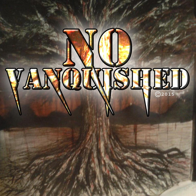 Vanquished photo
