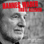 Trotz alledem – Lieder aus 50 Jahren cover