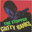 The Stopper cover