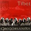 Tibet Albumcover