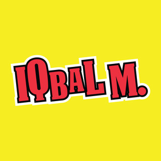 Iqbal M. Photo