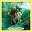 The Very Best Of cover