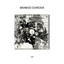 Null cover