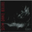 Equinox Albumcover