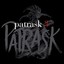 Patrask 3 Albumcover