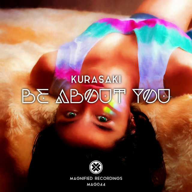 Kurasaki Photo